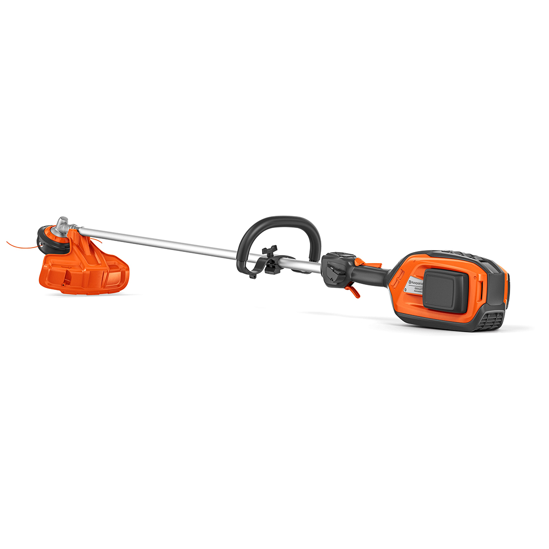 Trimmer Husqvarna 525iLXT Utan Batteri & Laddare