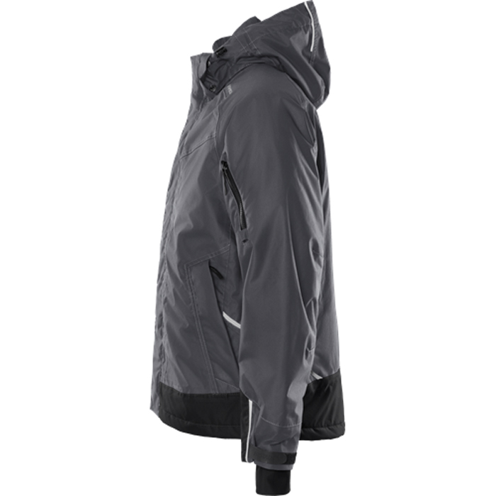 Vinterjacka Fristads Airtech 4410 GTT