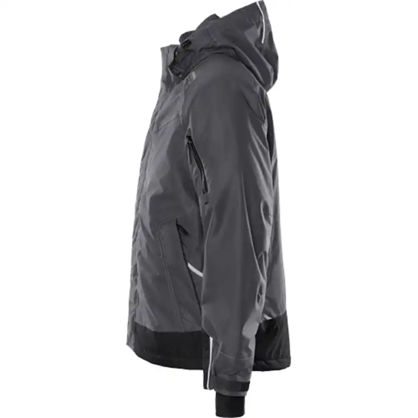 Vinterjacka Fristads Airtech 4410 GTT