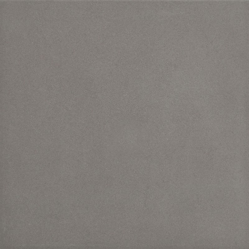 Klinker Konradssons Kerion Graphite Grå 20x20 cm