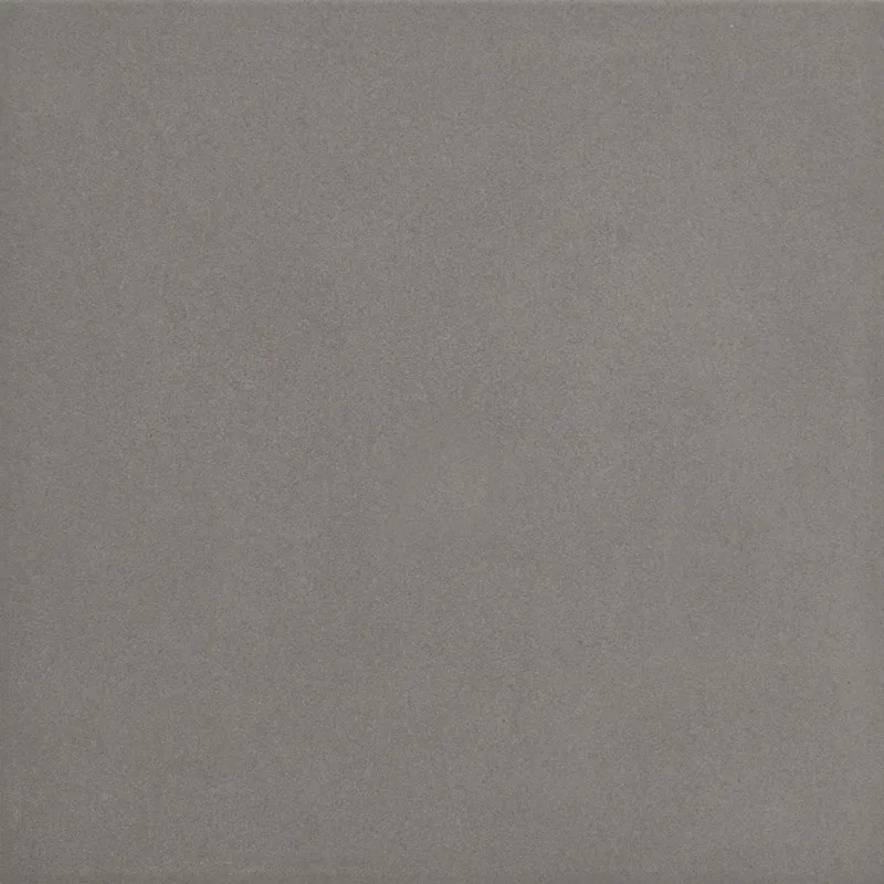 Klinker Konradssons Kerion Graphite Grå 20x20 cm