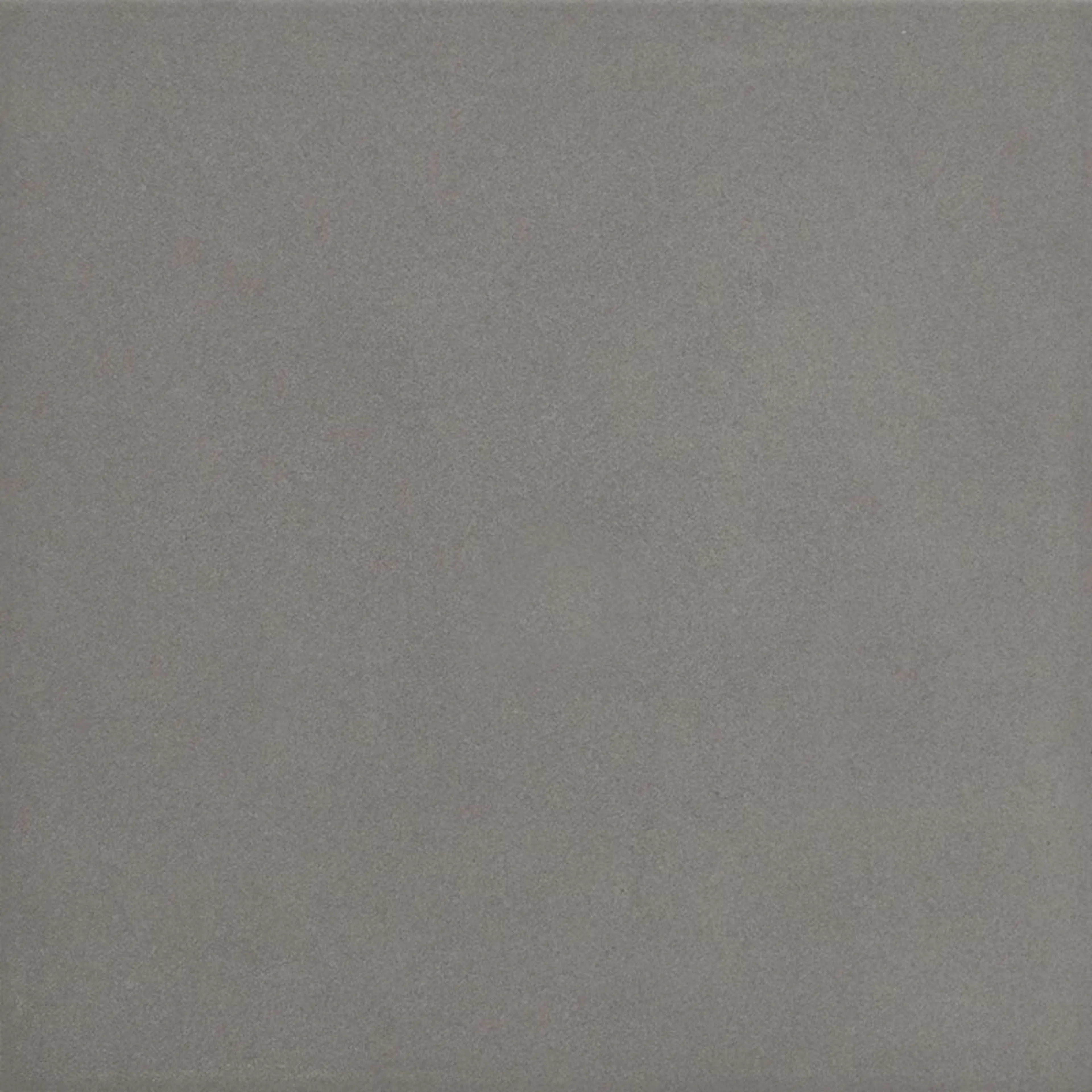 Klinker Konradssons Kerion Graphite Grå 20x20 cm