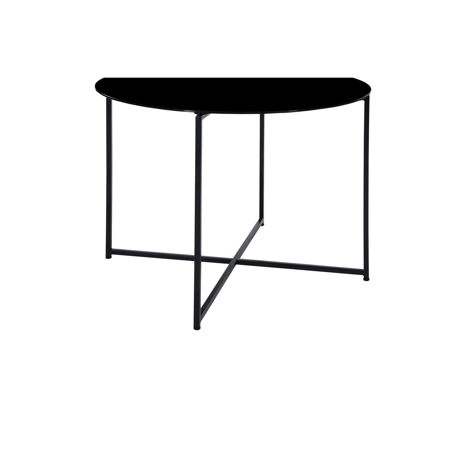 Matbord Scandinavian Choice Indy 130 cm