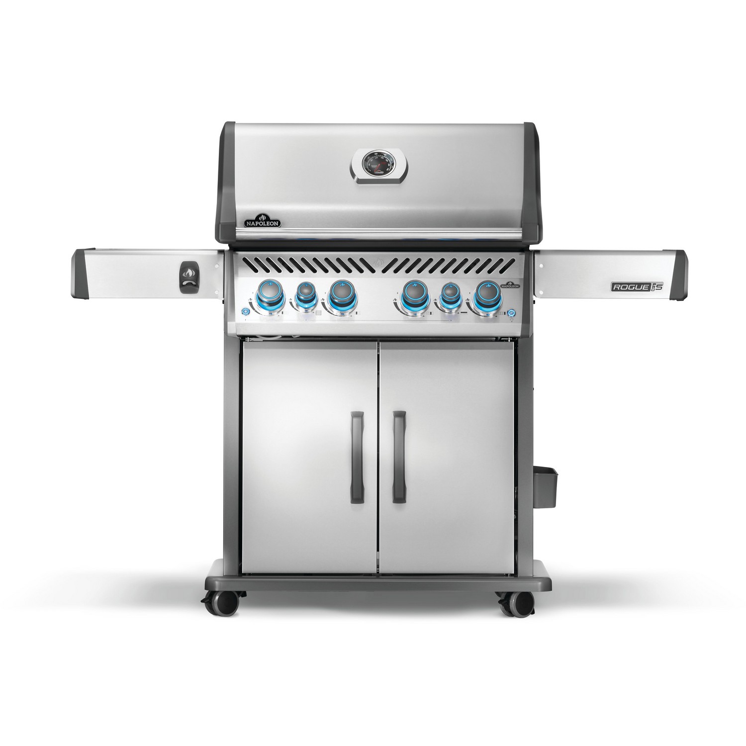 Gasolgrill Napoleon Rogue PRO-S 525