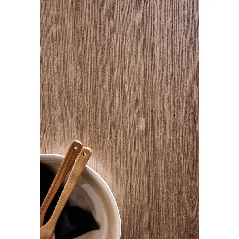 Matbord Venture Home Count 100x220 cm