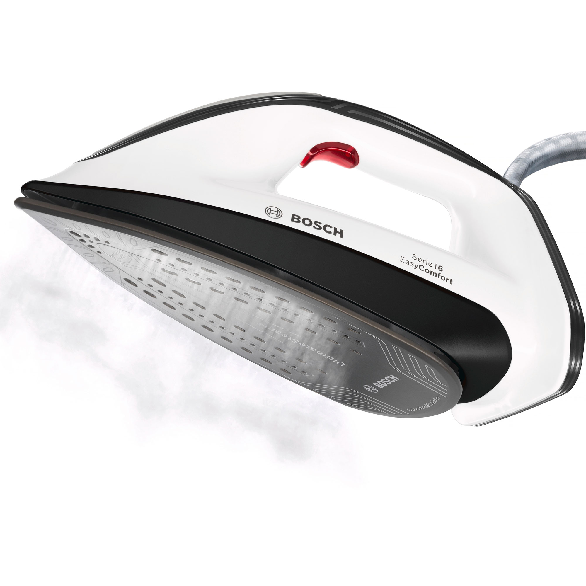 Ångstation Bosch TDS6041