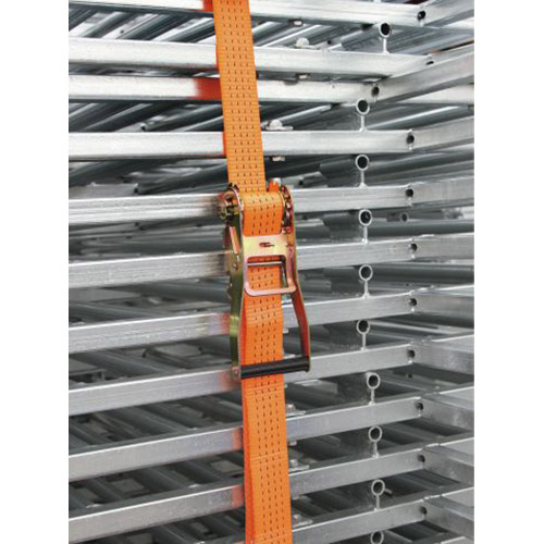 Spännband Kellfri 15 m 4000 kg