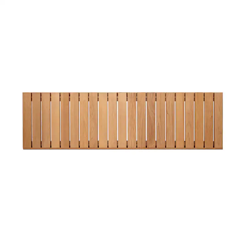 Bastulav Sauna Sweden Exclusive