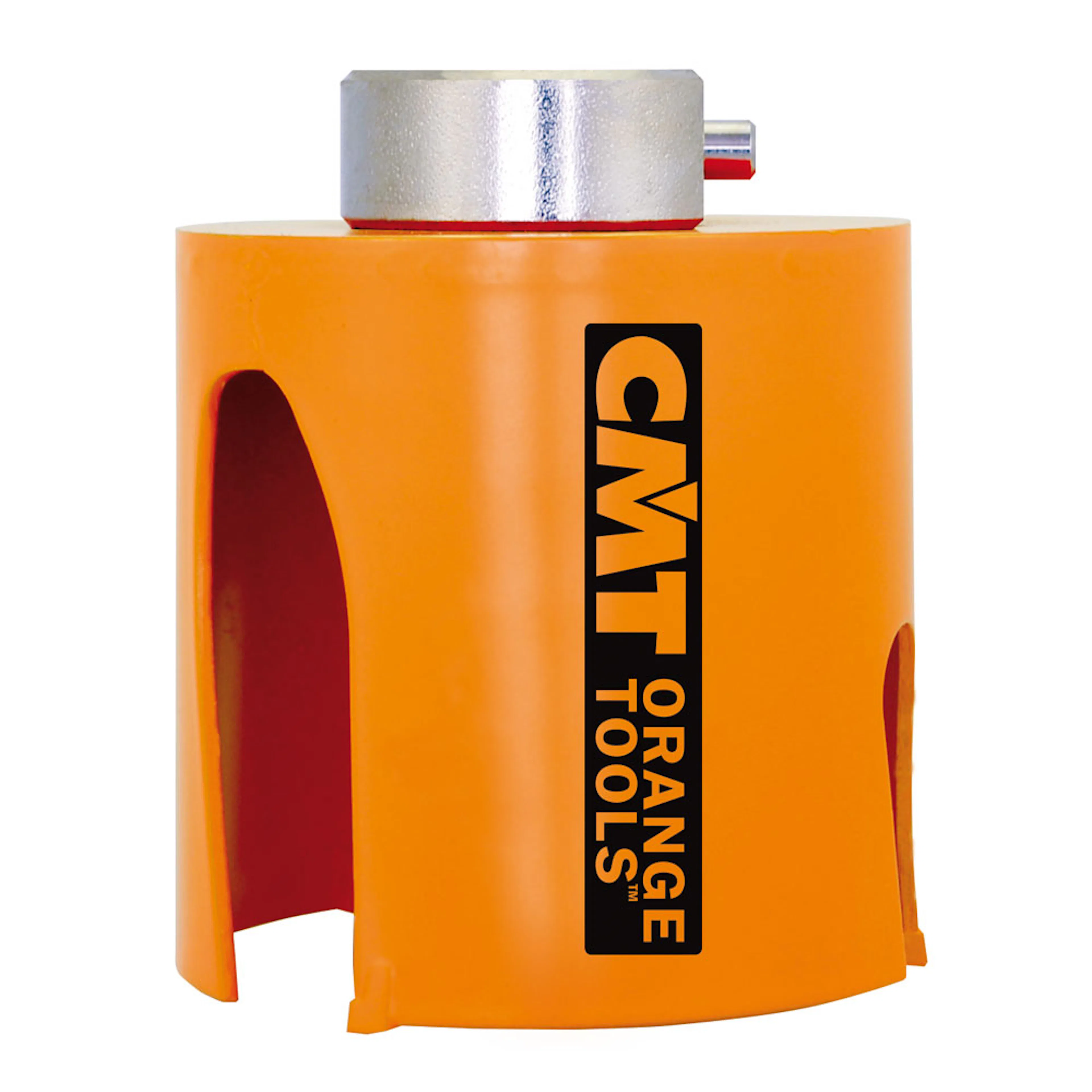 Hålsåg CMT Orange Tools HM 550-019