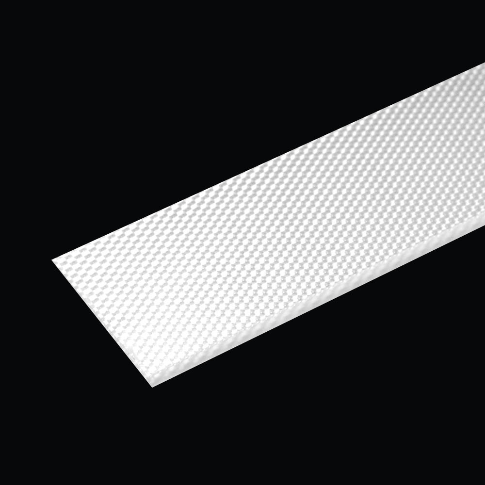 Tillbehör Designlight Prismaskiva Henry 1550