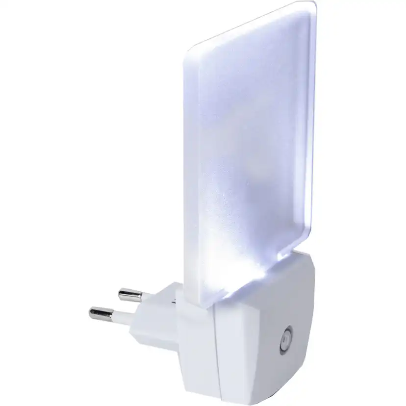 Nattlampa Star Trading LED Functional 357-11