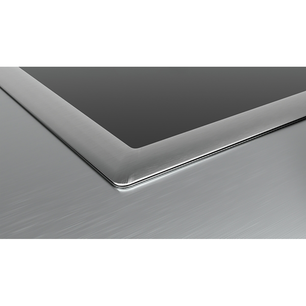 Häll Siemens IQ300 EF645BNN1E