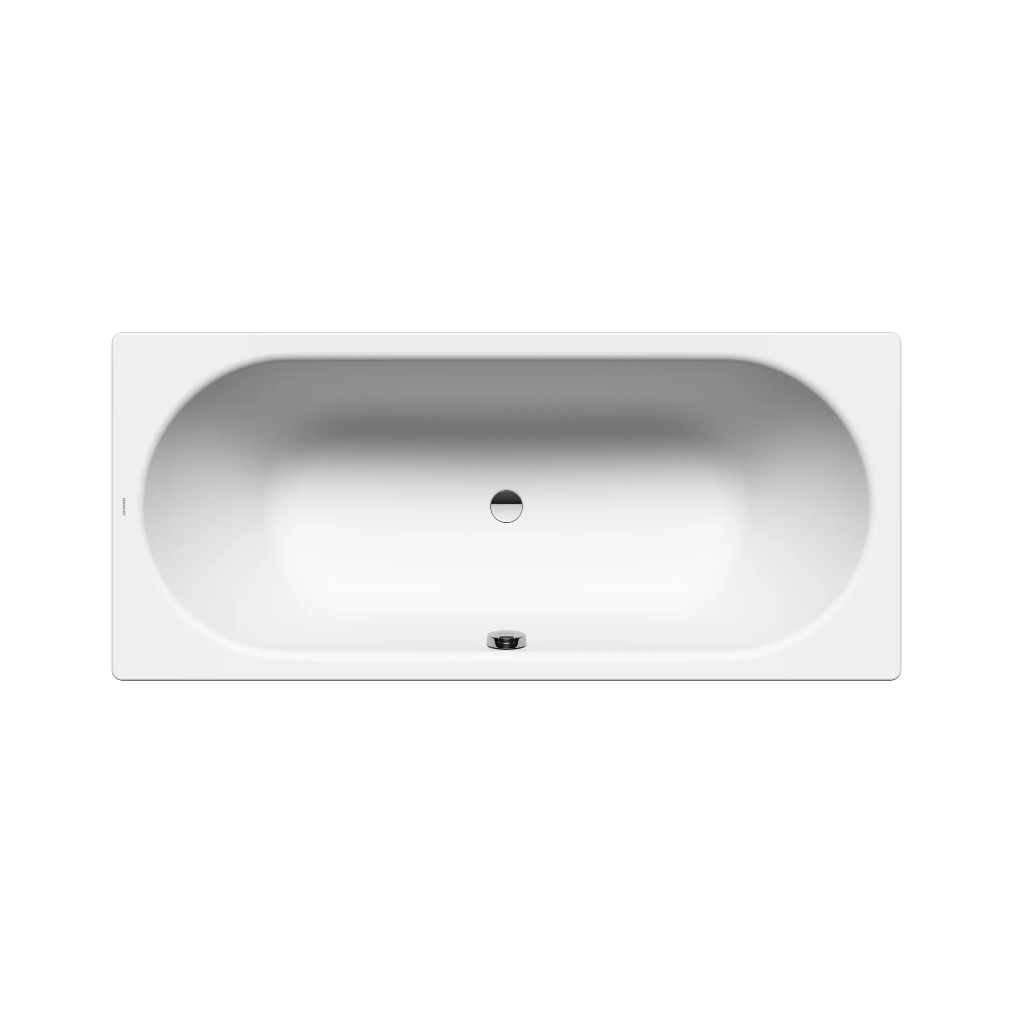 Alpine White Matt