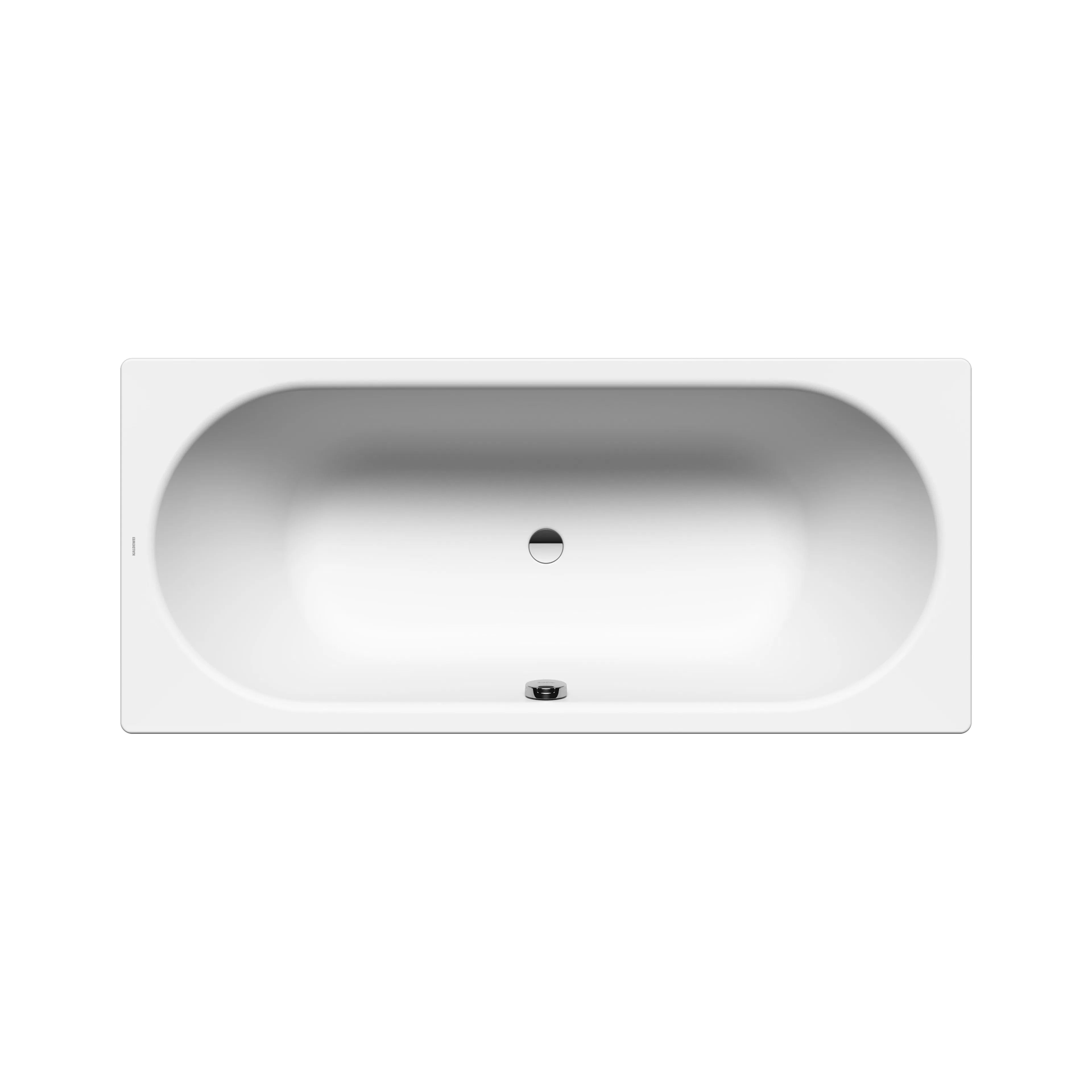 Alpine White Matt