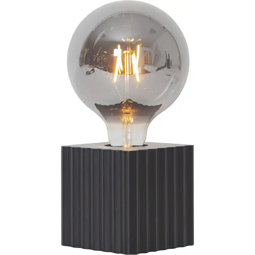 Lampfot Star Trading E27 Box