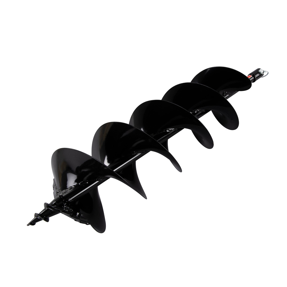 Jordborr Makita Bit E-07319 för DDG460