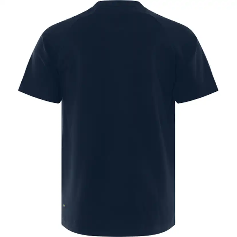 Heavy T-shirt Fristads stretch 7553 GTME