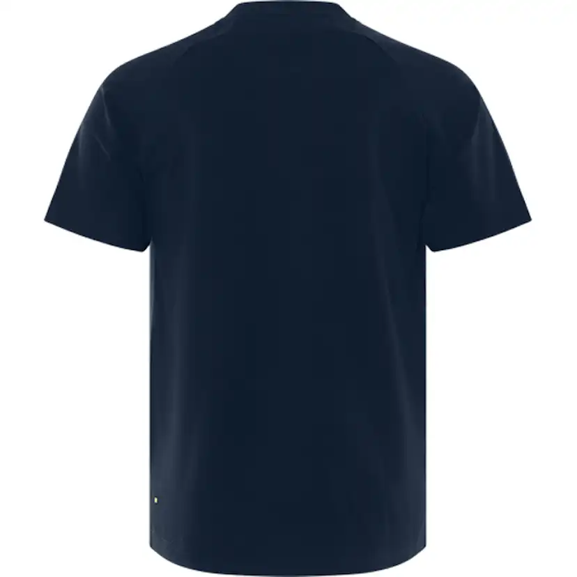 Heavy T-shirt Fristads stretch 7553 GTME