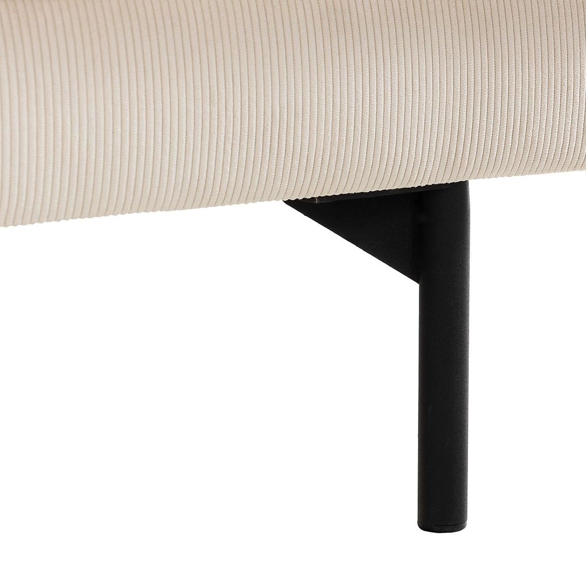 4-sitssoffa In Living Menard Manchester