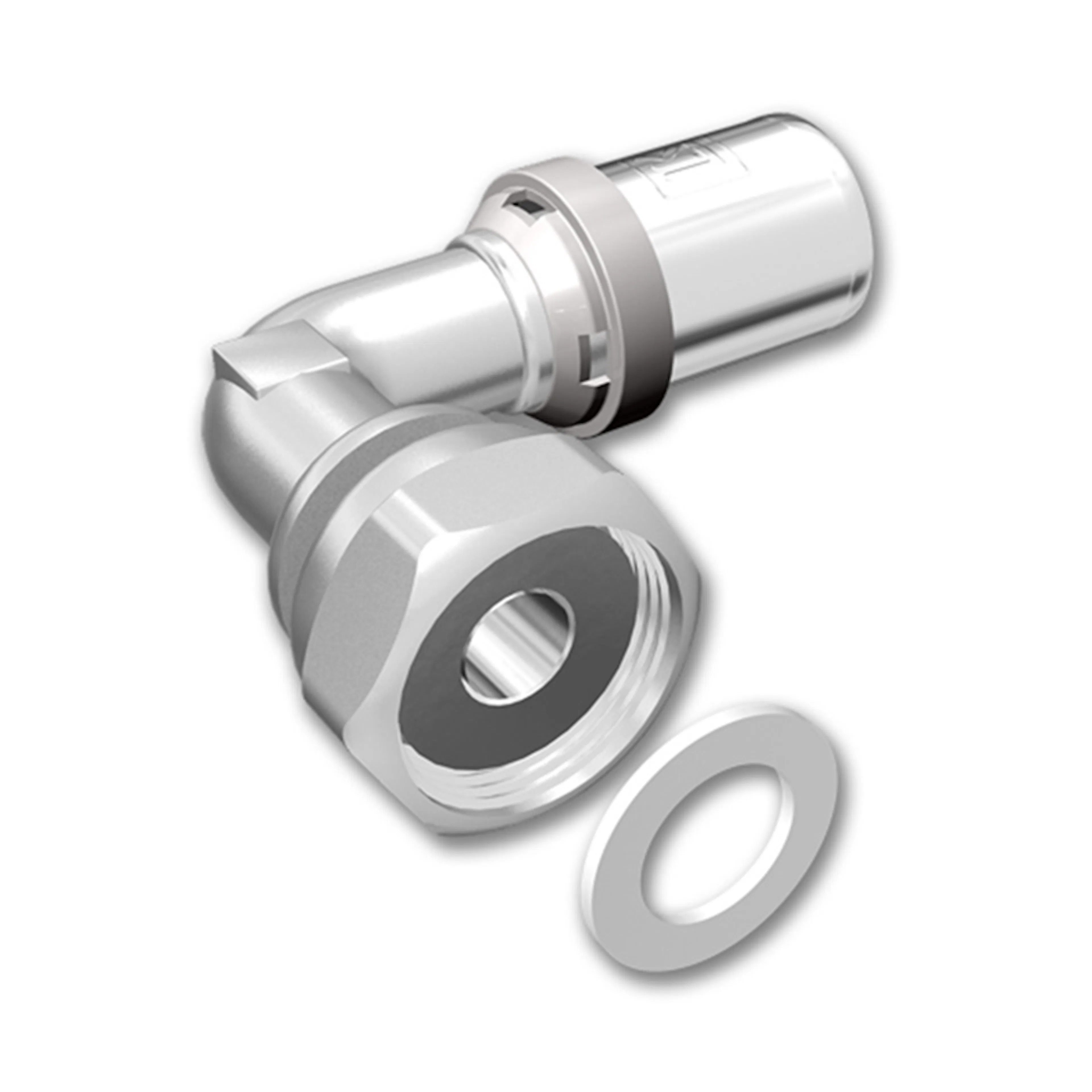 Vink.kpl. fkr lek/planAX25xG25 AX25 x G25 x 90°