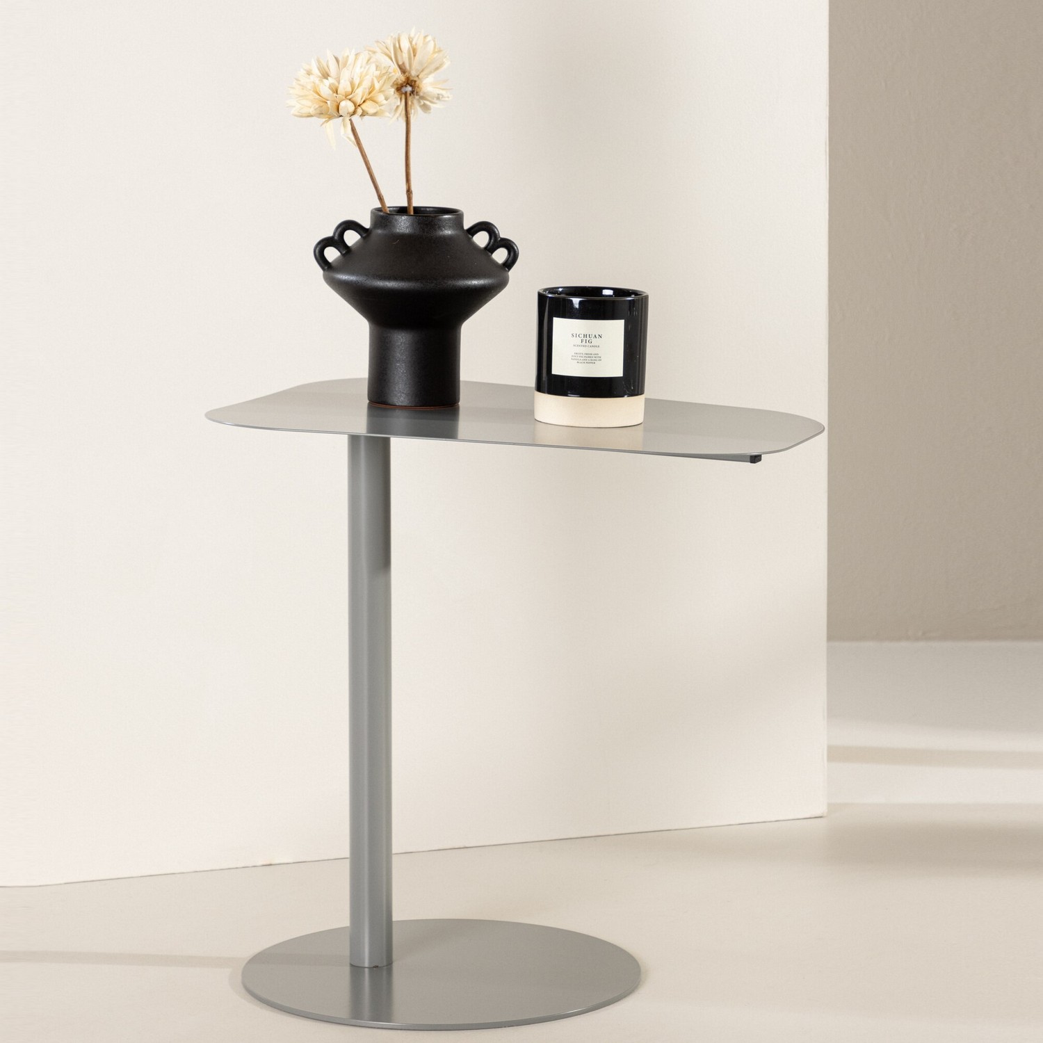 Matbord In Living Kopparbo 160x90 cm