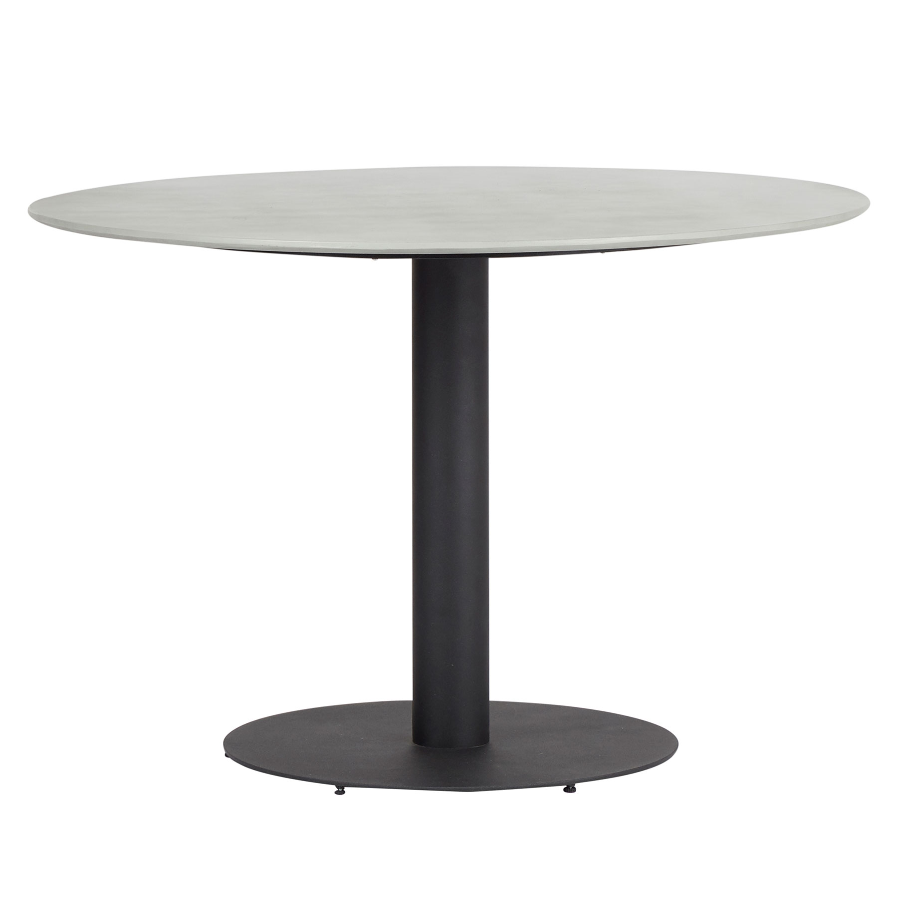 Utebord ENVY DESIGN Hector Ø110 cm