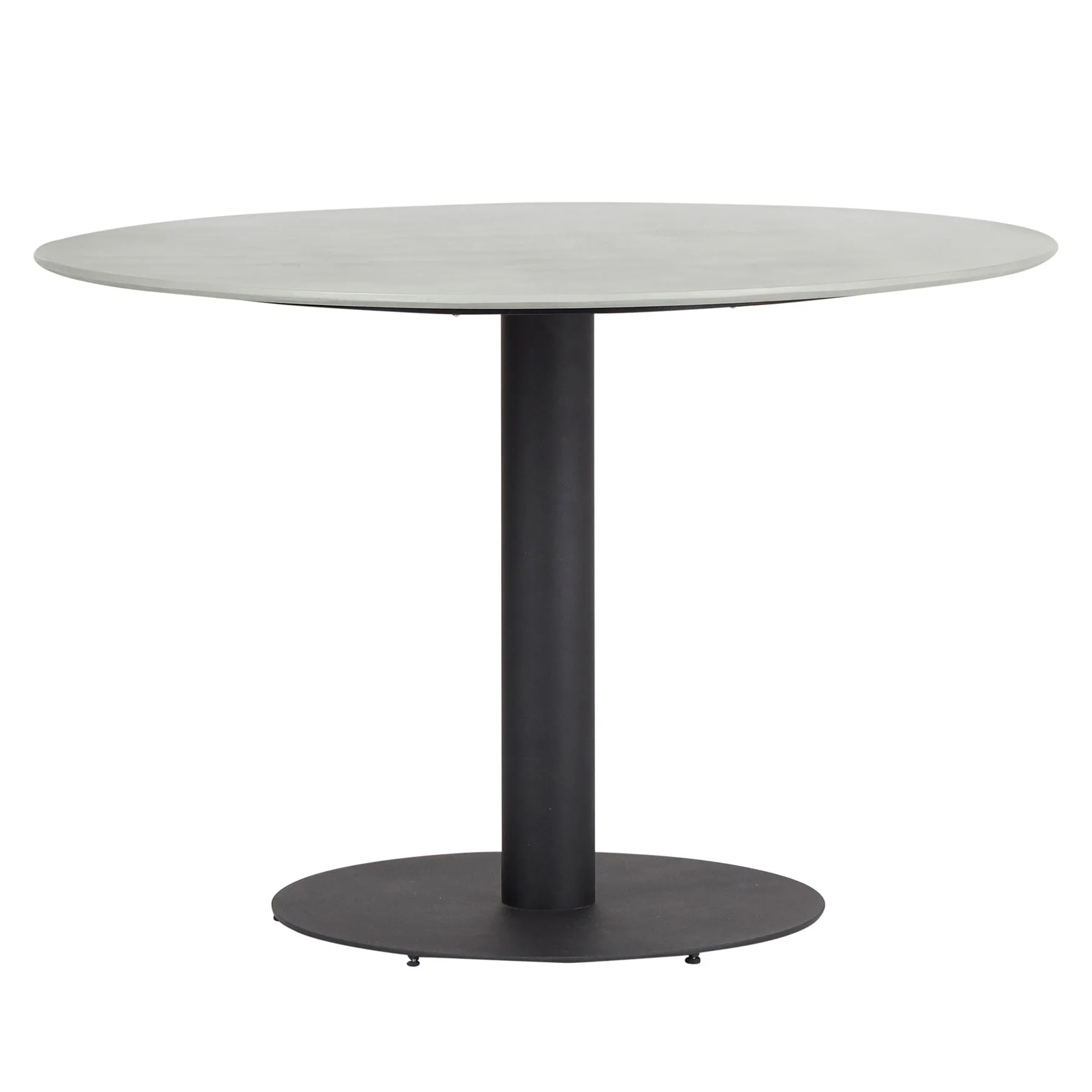 Utebord ENVY DESIGN Hector Ø110 cm