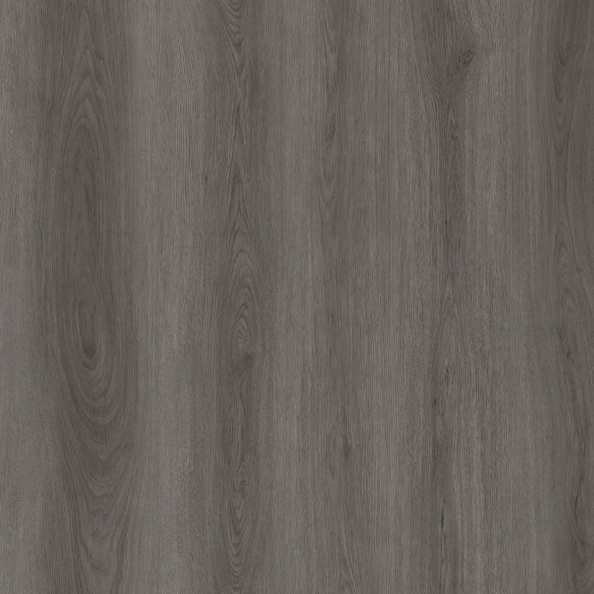 Vinylgolv Tenfors SPC Betulla Grey, 1-stav