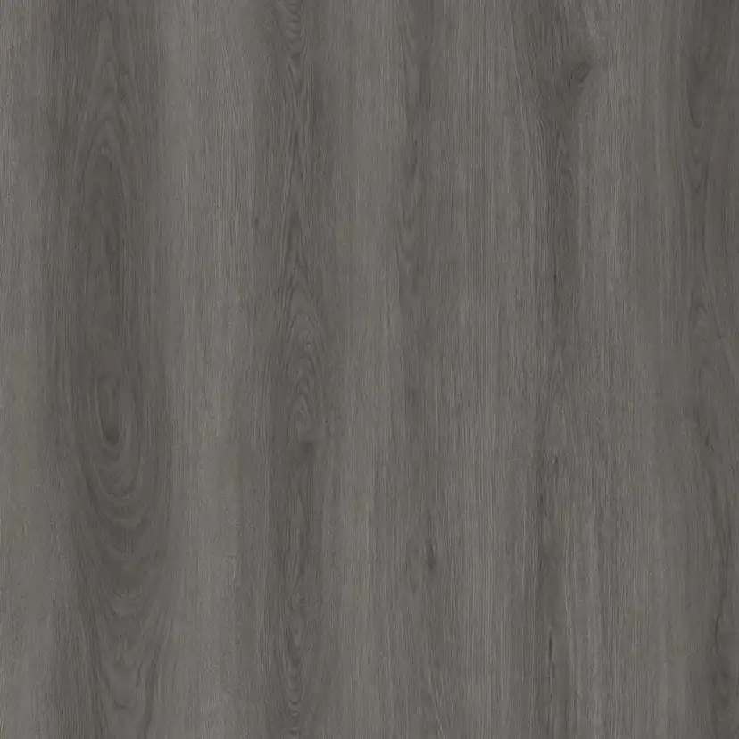 Vinylgolv Tenfors SPC Betulla Grey, 1-stav