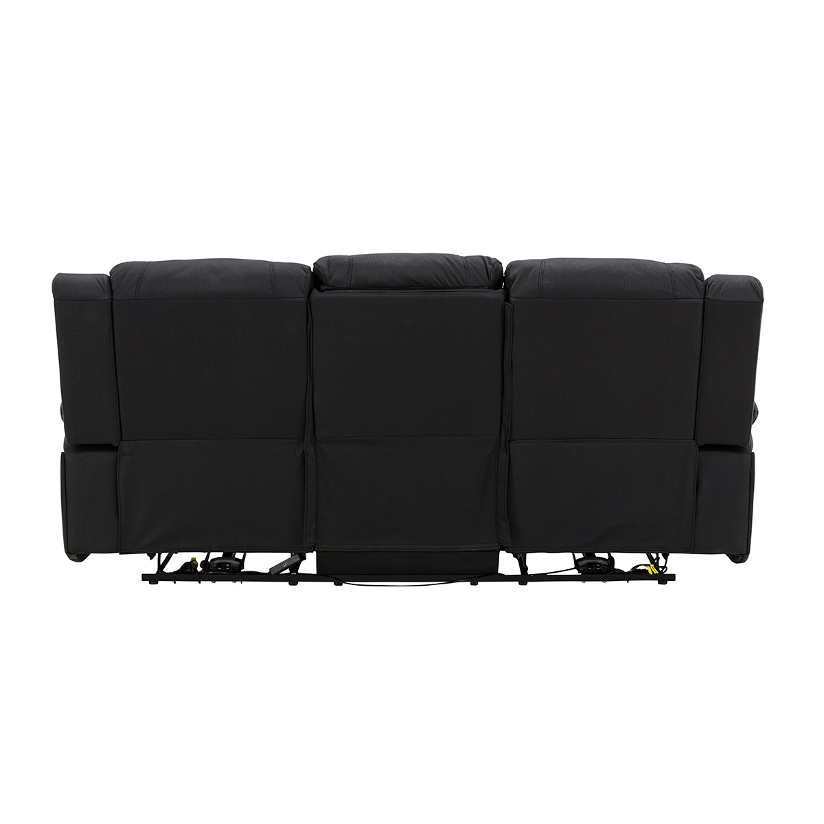 Reclinersoffa Venture Home Singapore