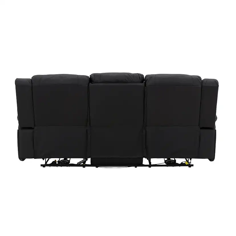 Reclinersoffa Venture Home Singapore
