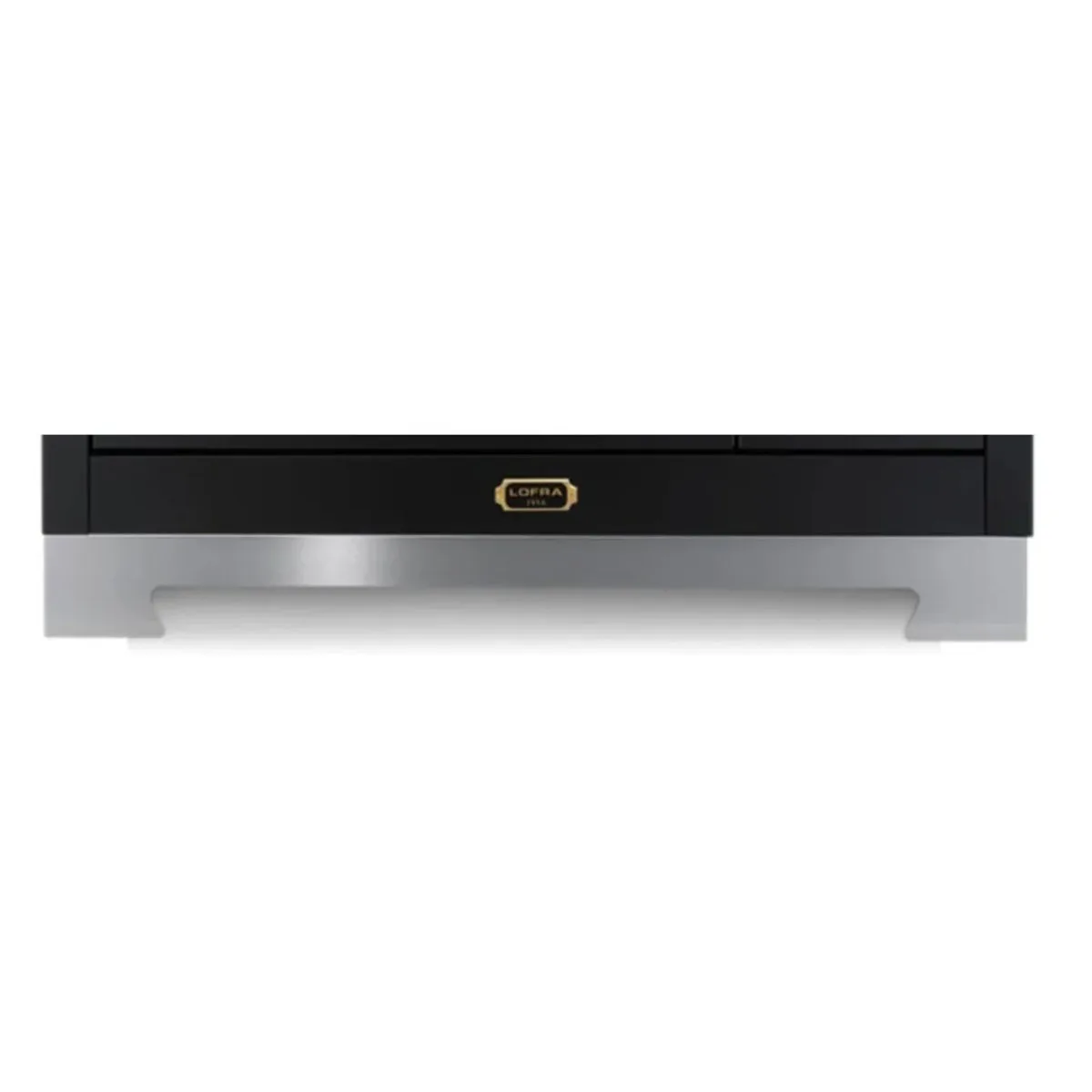 Sockel Lofra 120 cm