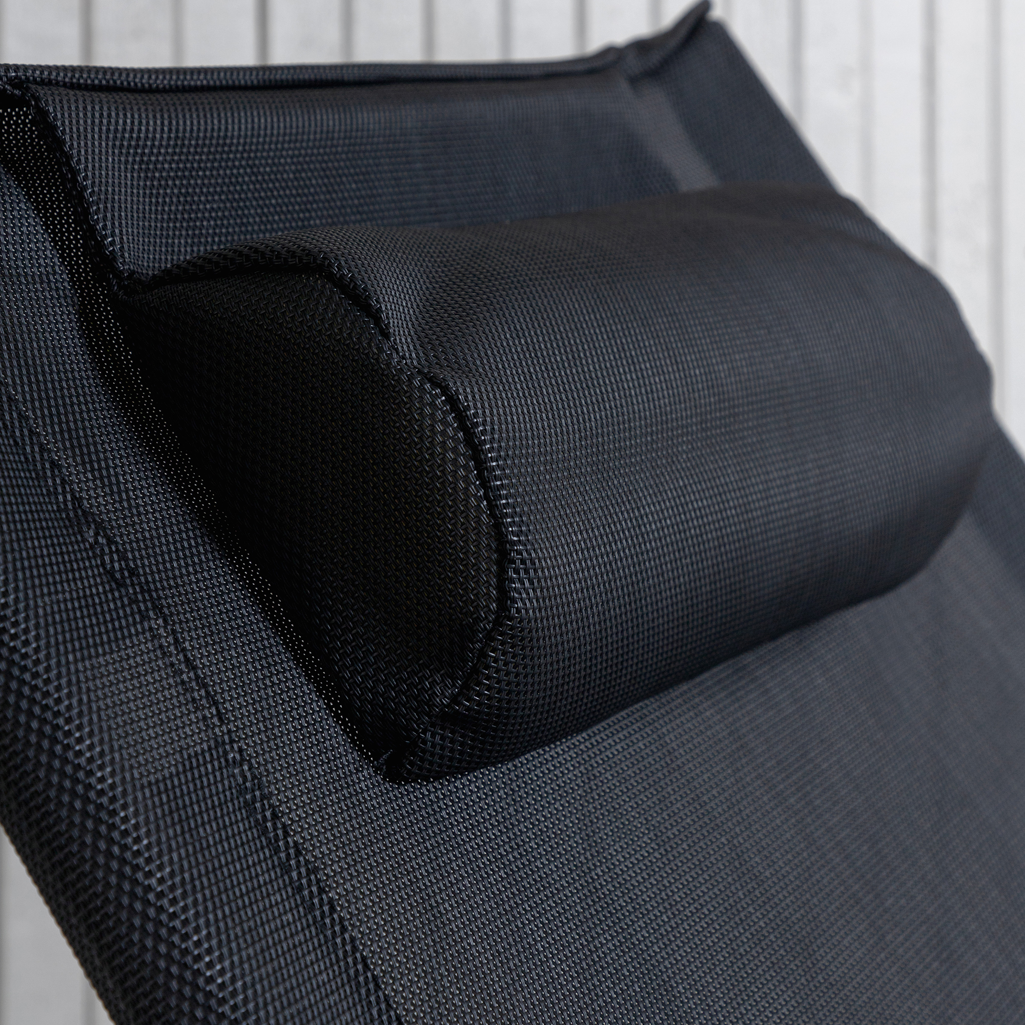 Solstol Venture Home Sherman 2-pack Utomhus