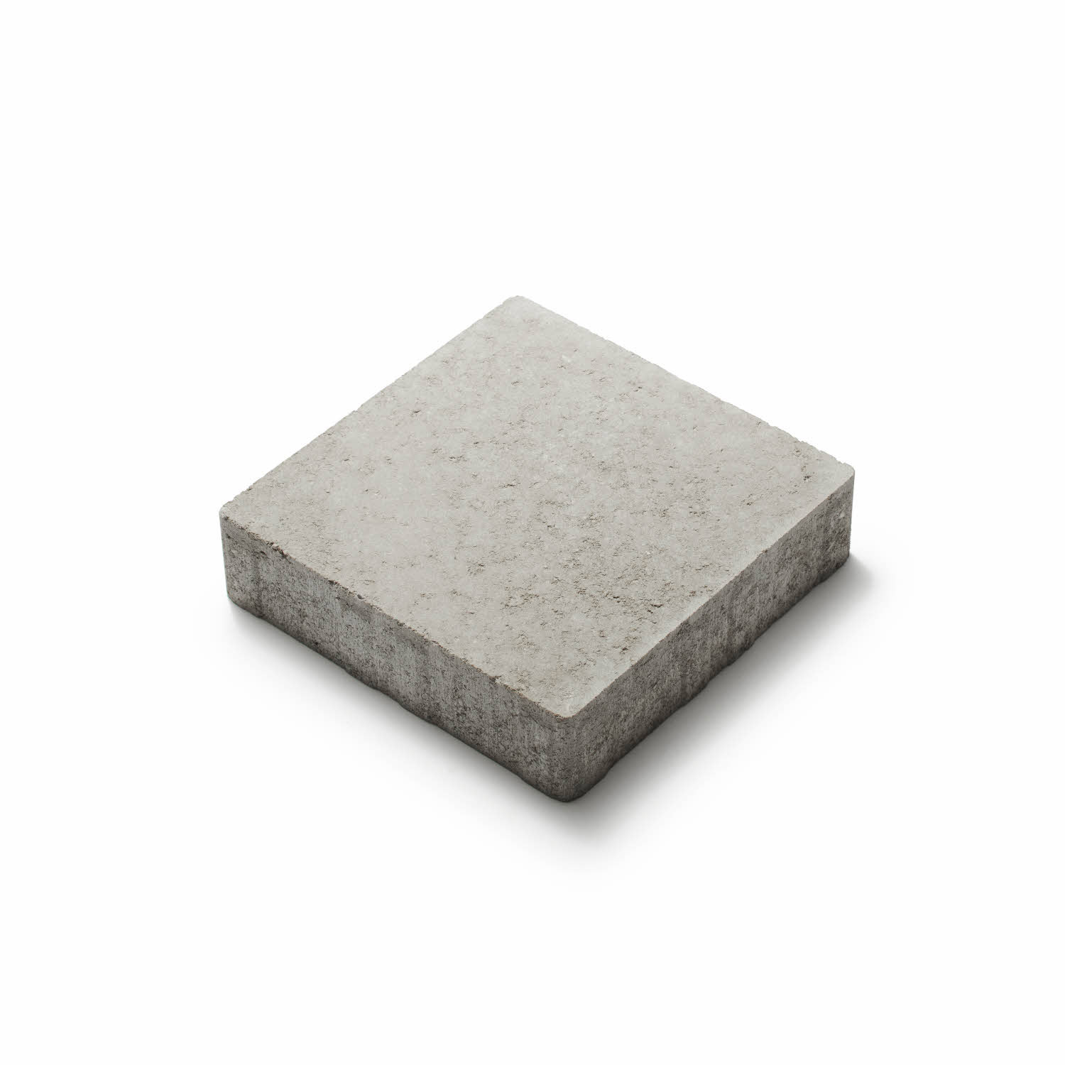 Marksten S:t Eriks Scala