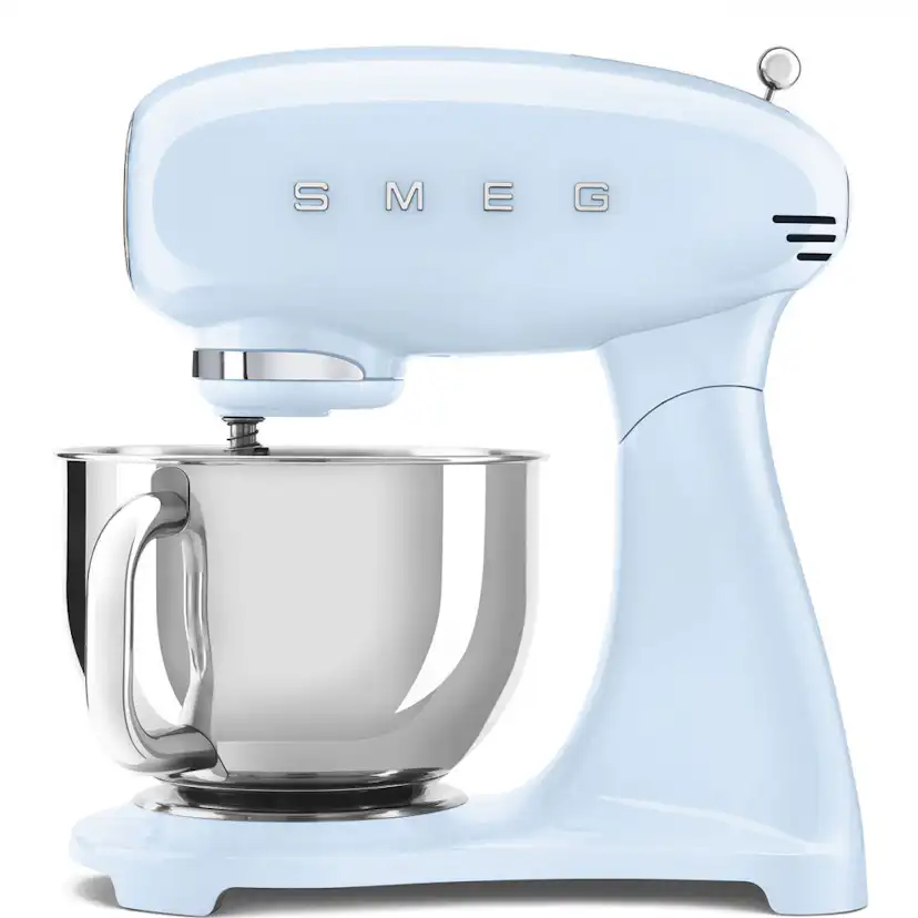Köksassistent Smeg SMF03P