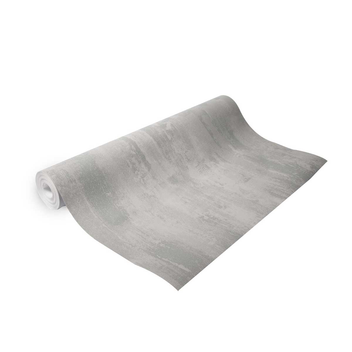 Tapet Superfresco Easy Bellagio 32-608