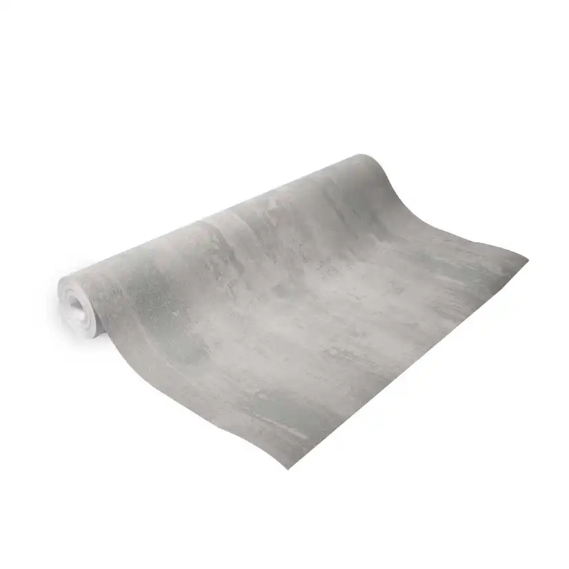 Tapet Superfresco Easy Bellagio 32-608