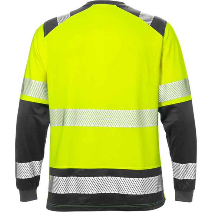 T-shirt Fristads 7457 THV