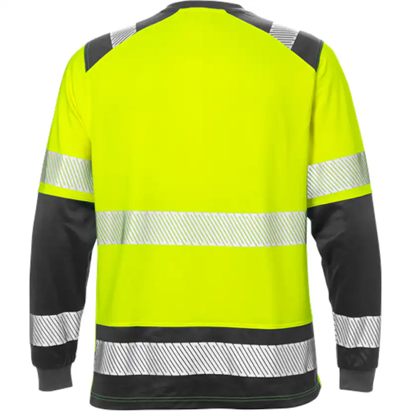 T-shirt Fristads 7457 THV