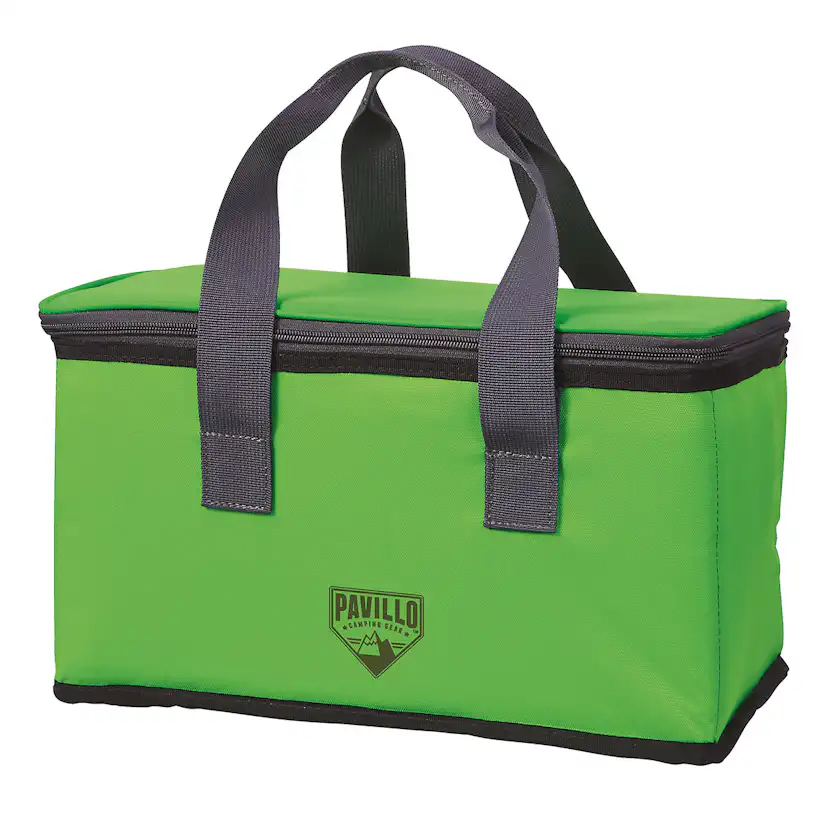 Kylväska Bestway Pavillo Quellor 15L