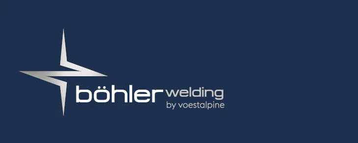 Böhler