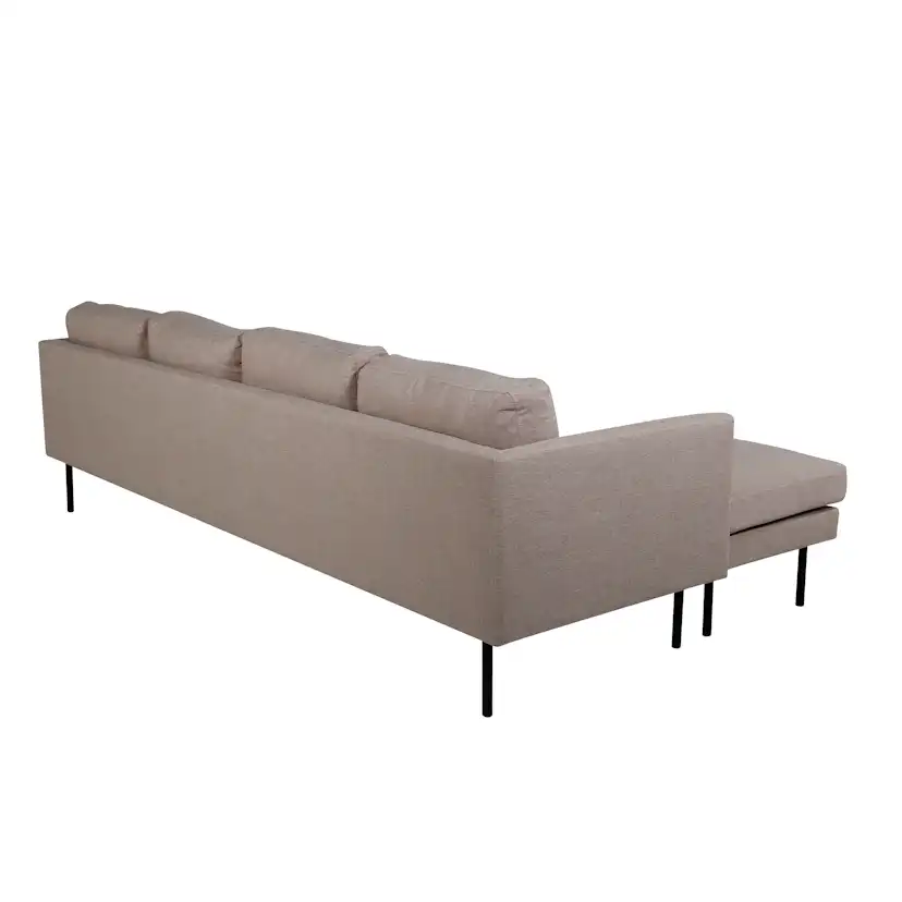 U-soffa Venture Home Zoom