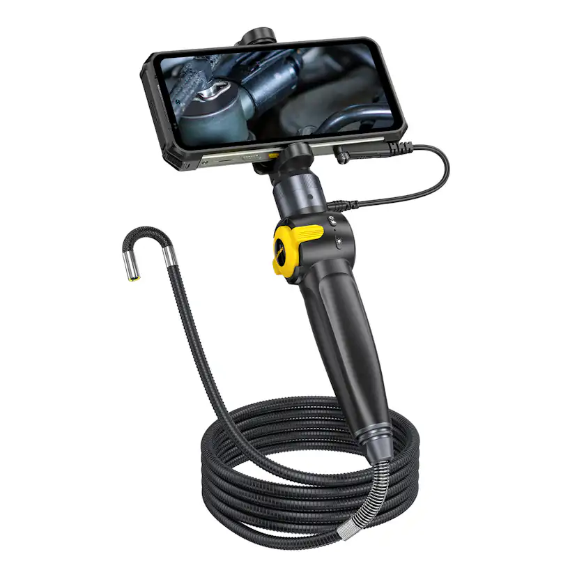Endoskop Ulefone uSmart E03