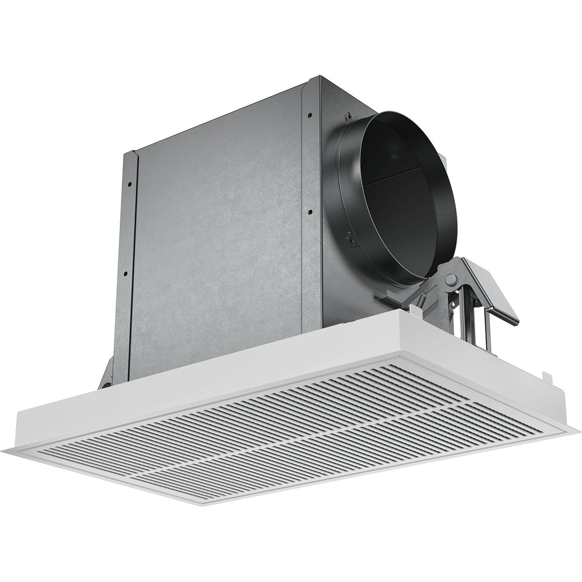 Kolfilter Siemens Recirkulationsset Clean Air Plus LZ21JCC26