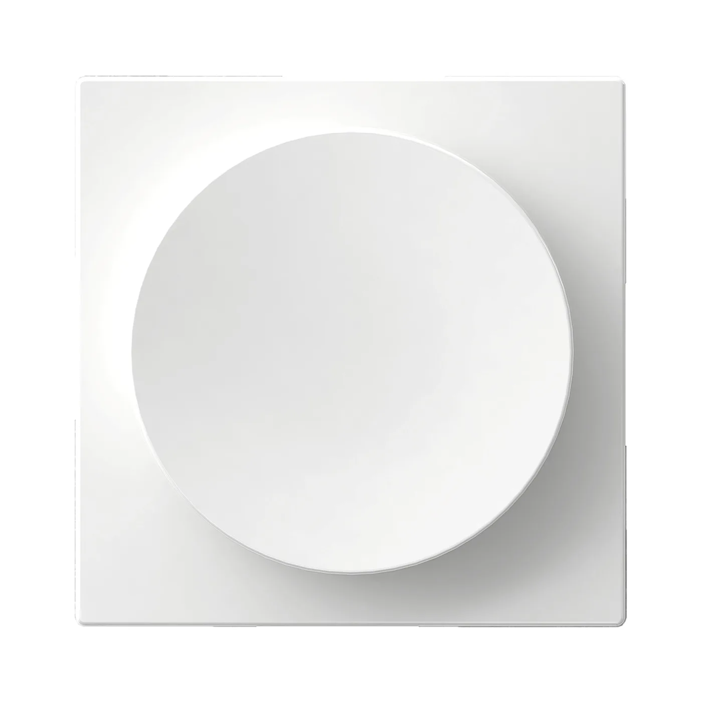 Ratt till Dimmer Schneider Electric Exxact Vrid Centrumplatta