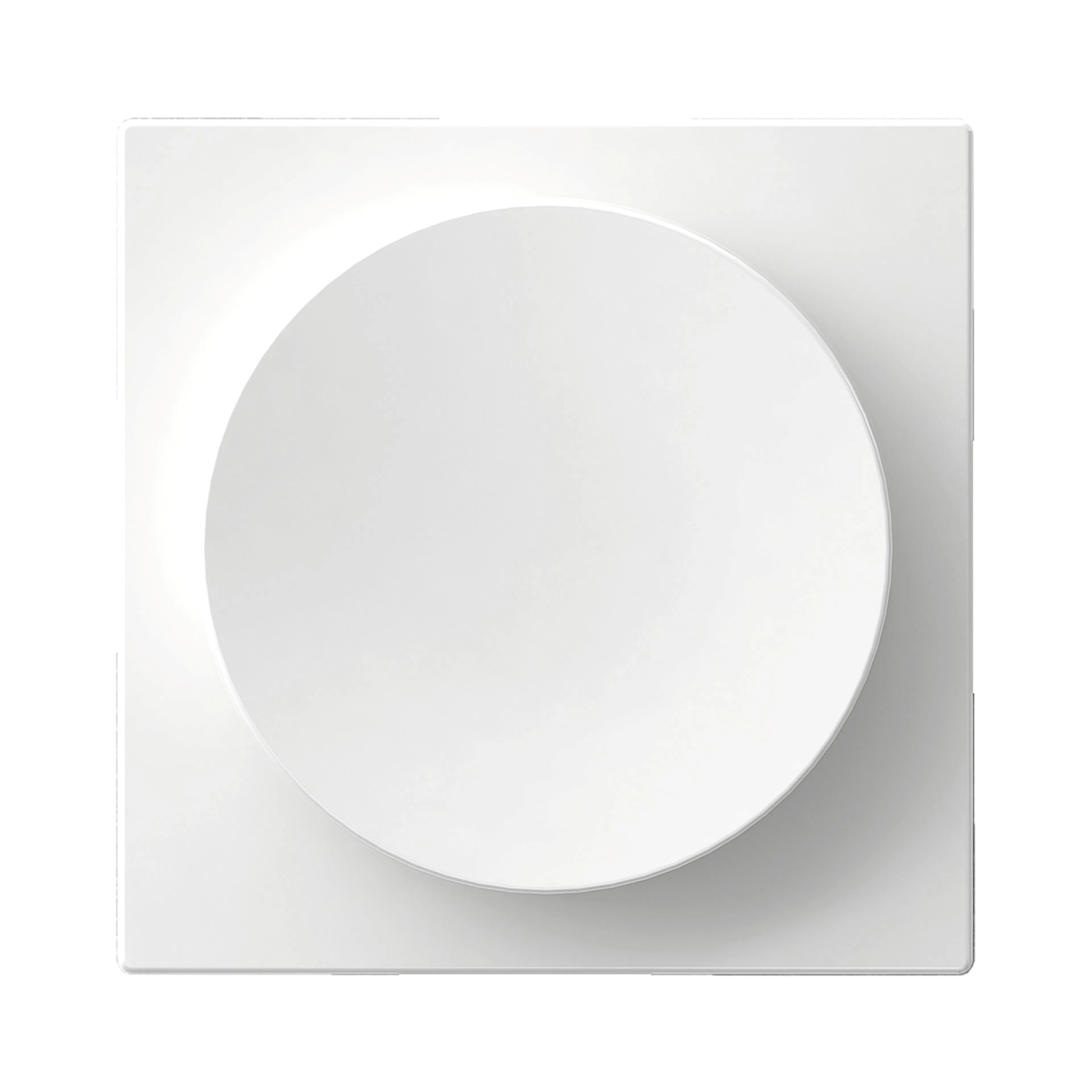 Ratt till Dimmer Schneider Electric Exxact Vrid Centrumplatta