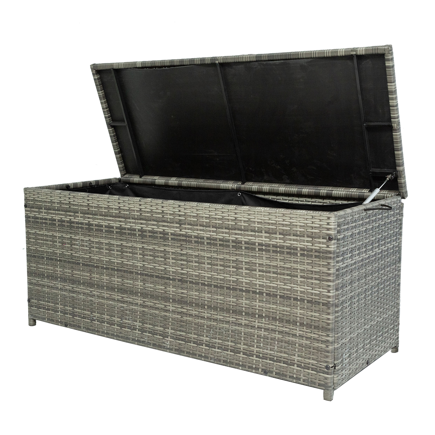 Dynbox Lyfco Kattvik
