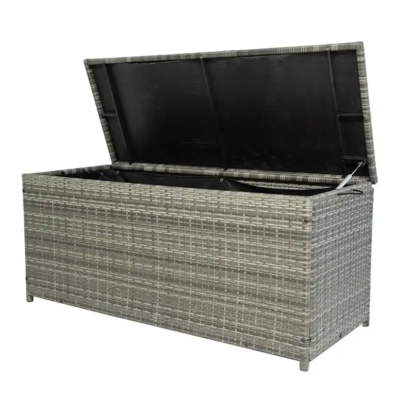 Dynbox Lyfco Kattvik