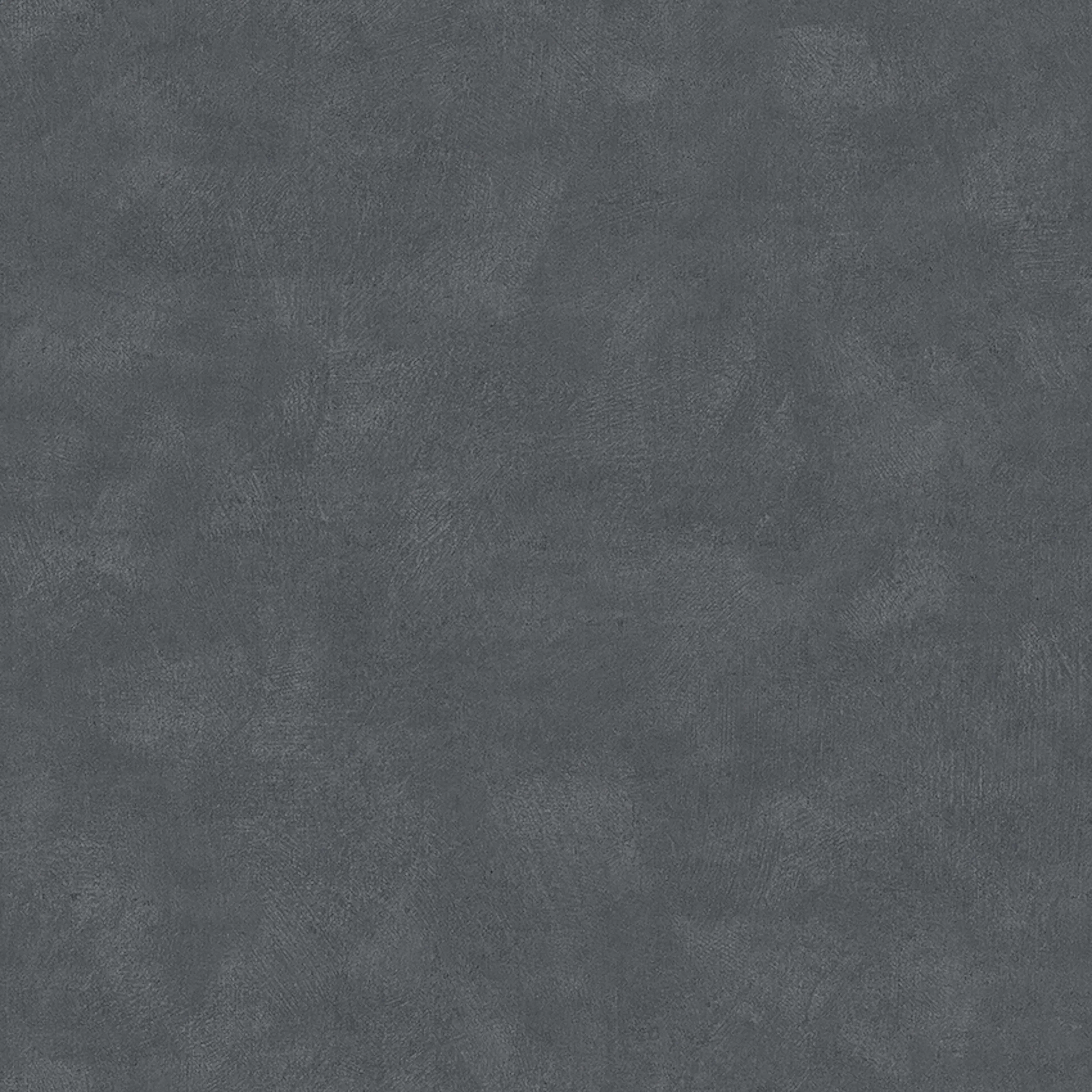 Tapet Boråstapeter Chalk Shades Chromite 5079