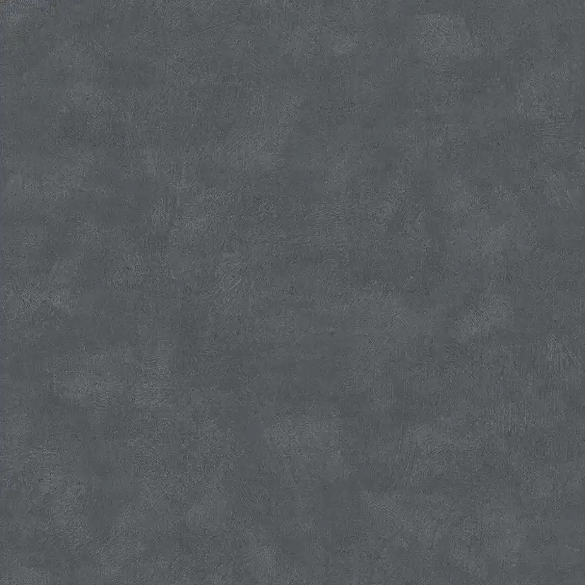 Tapet Boråstapeter Chalk Shades Chromite 5079